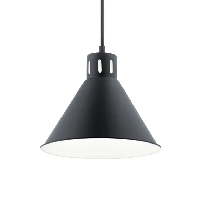 beeslighting22645203