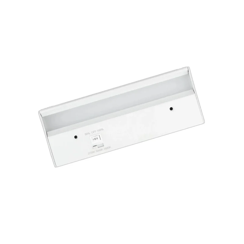 beeslighting22645540