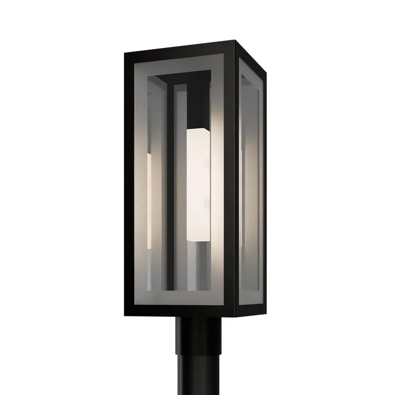 beeslighting22647056