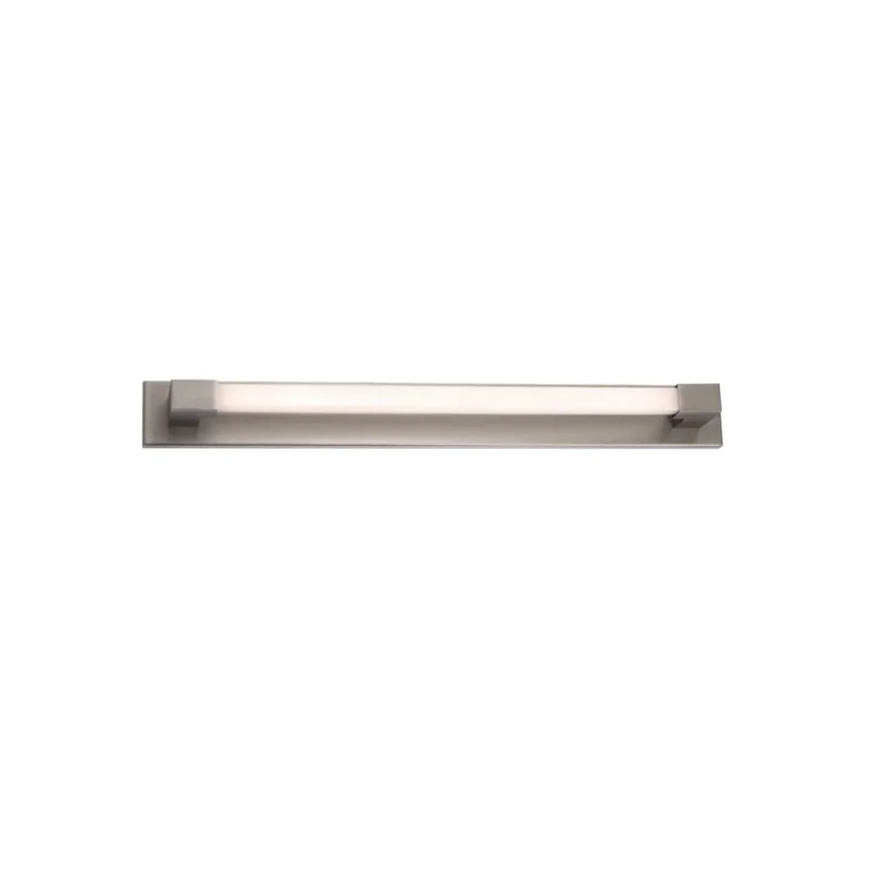 beeslighting22647404