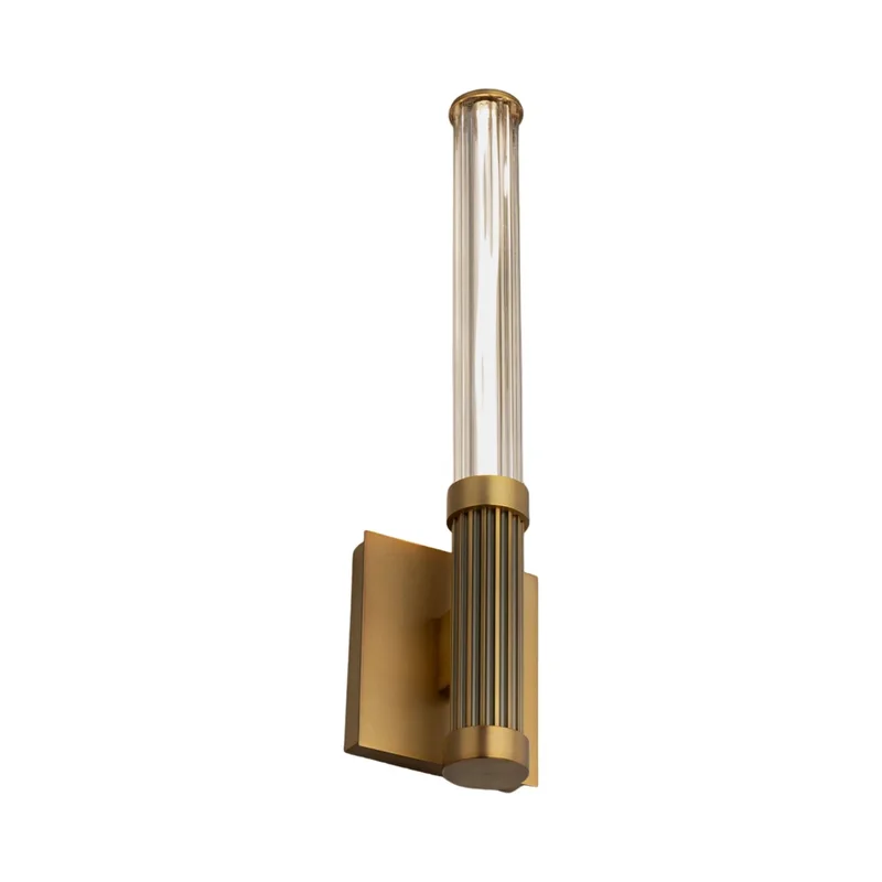 beeslighting22647806