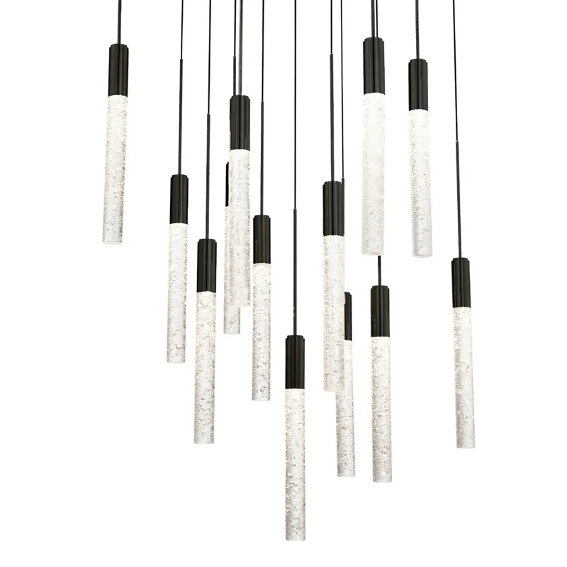 beeslighting22648142