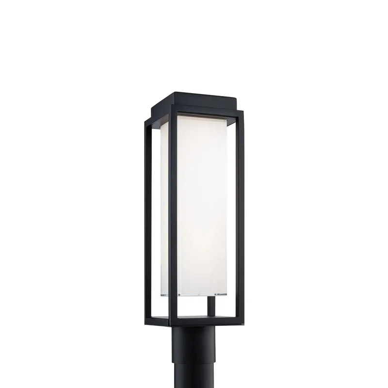 beeslighting22648191