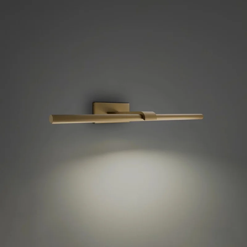beeslighting22648482