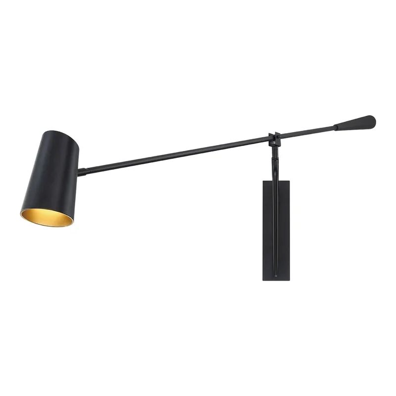 beeslighting22648678
