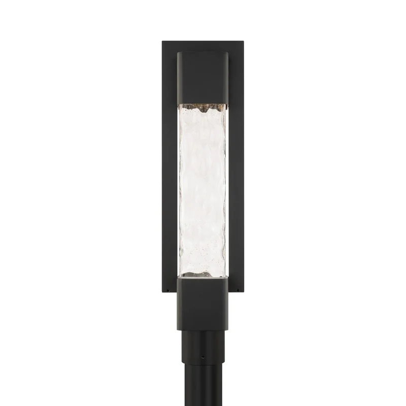 beeslighting22648752