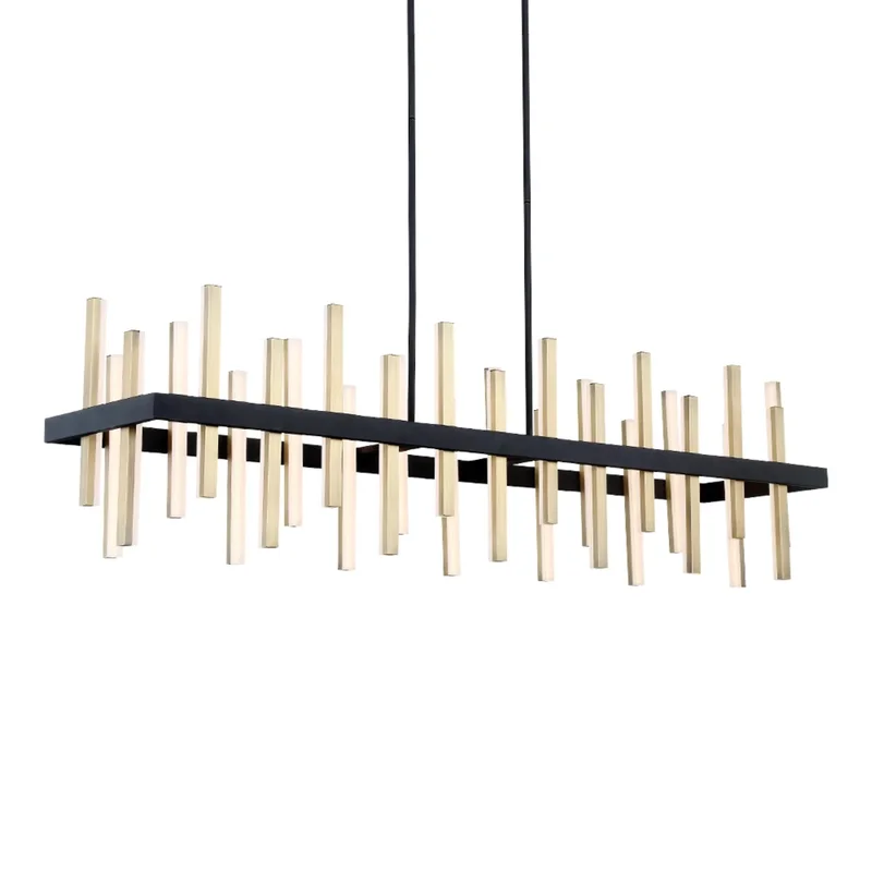 beeslighting22649052