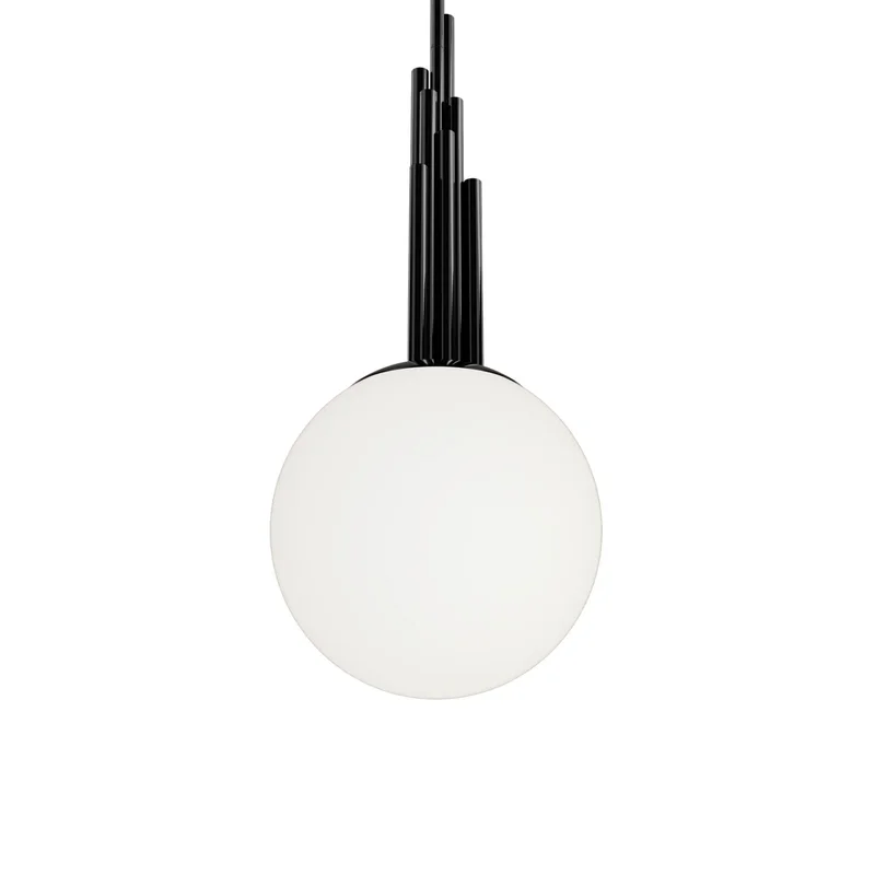 beeslighting22649440