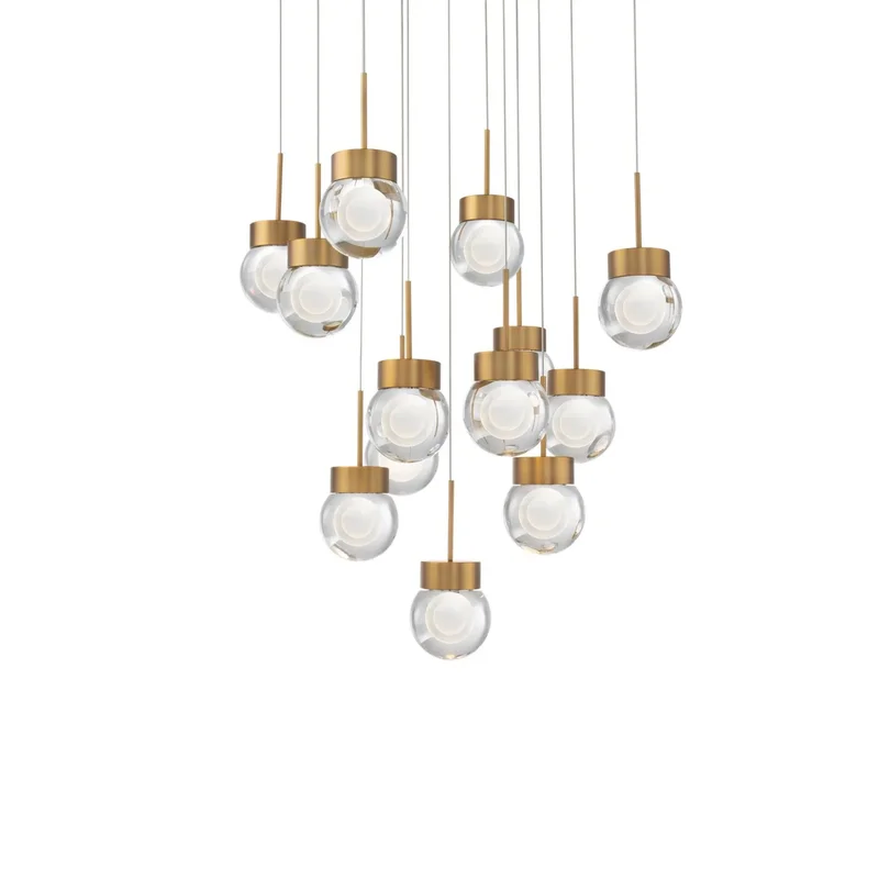 beeslighting22650143