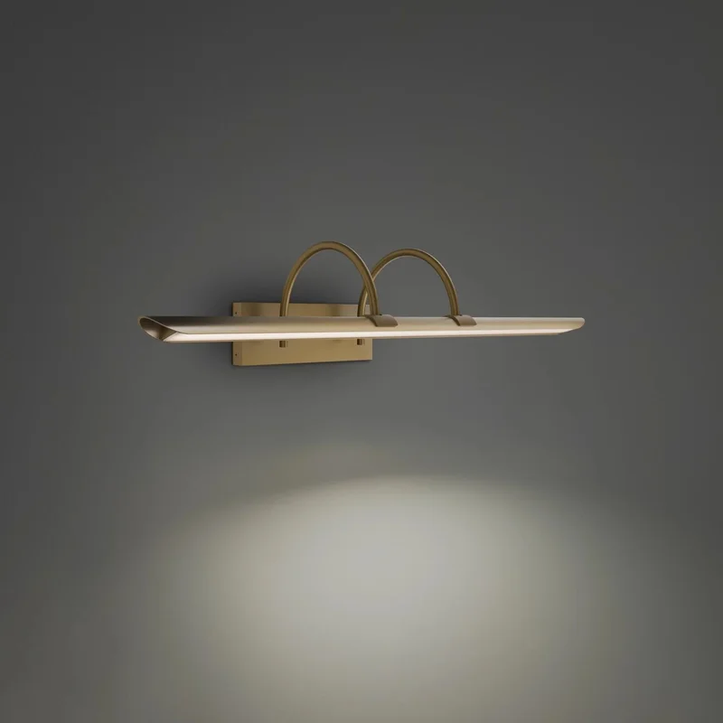 beeslighting22650179