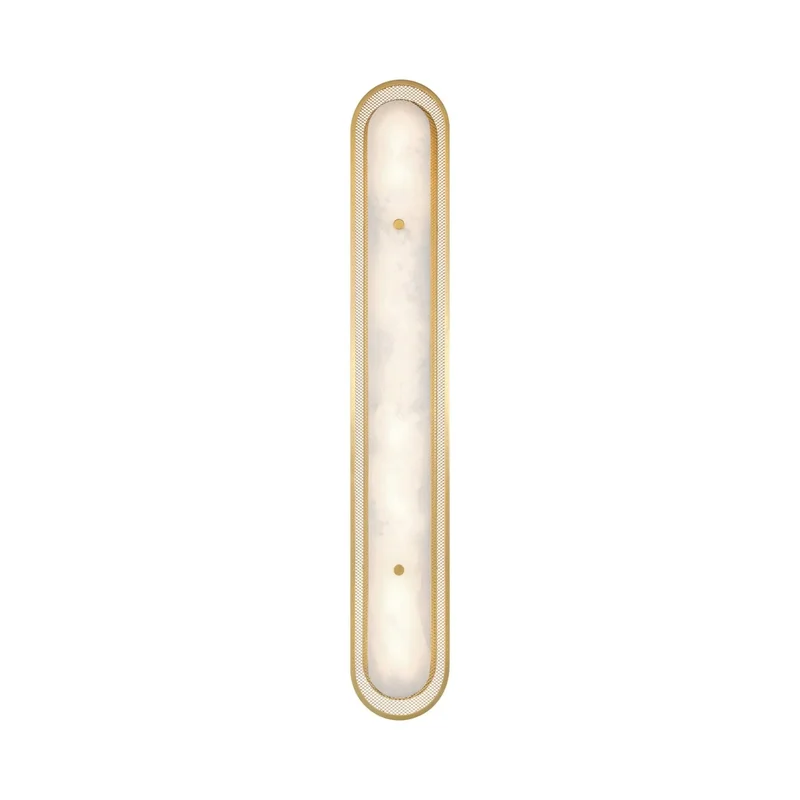 beeslighting22650184