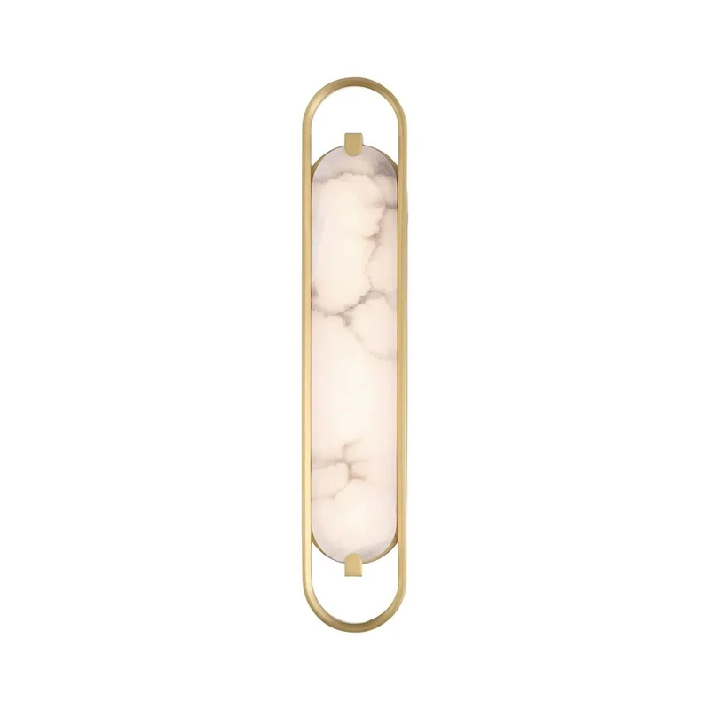 beeslighting22650202