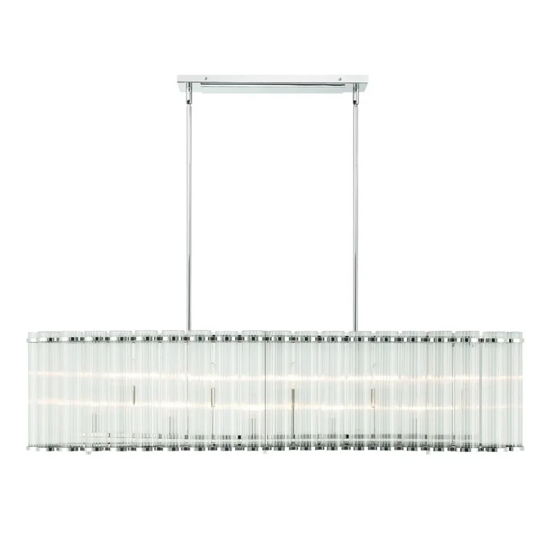 beeslighting22650272