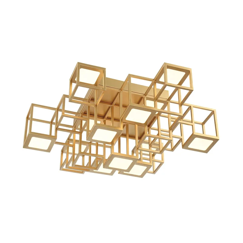 beeslighting22650359