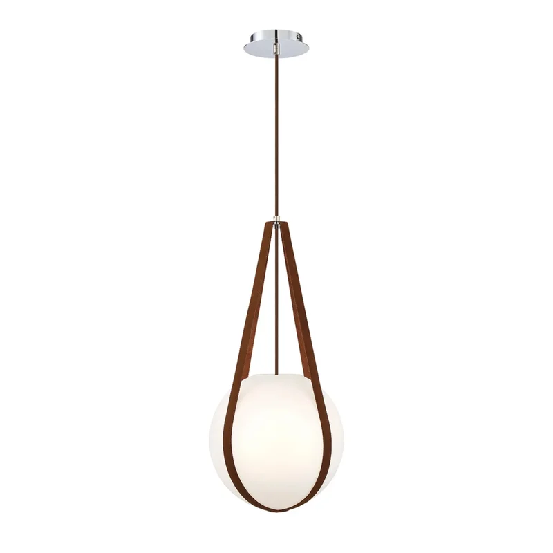 beeslighting22650407