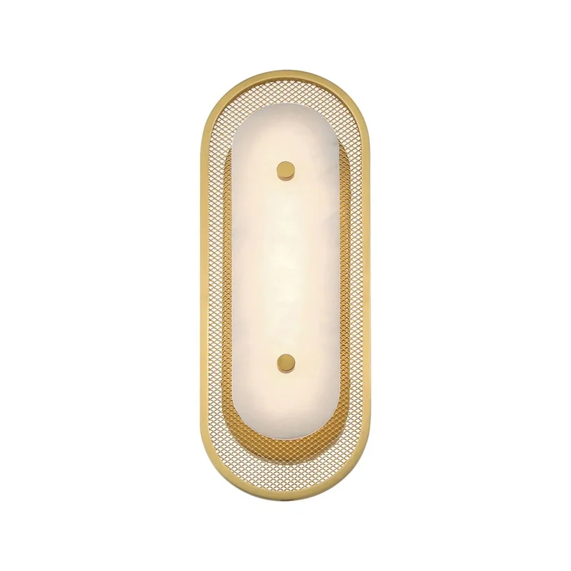 beeslighting22650550