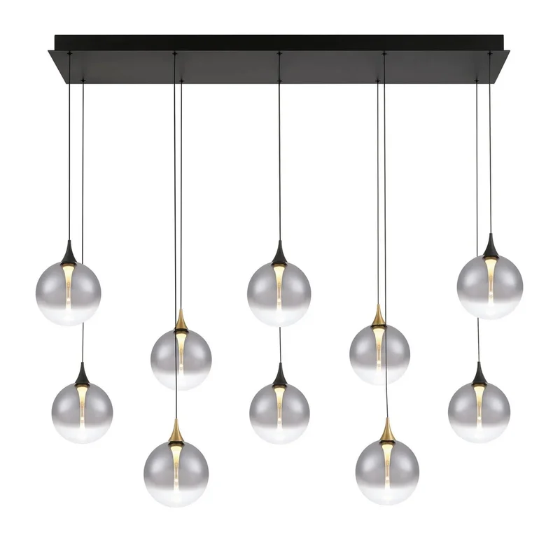 beeslighting22650601