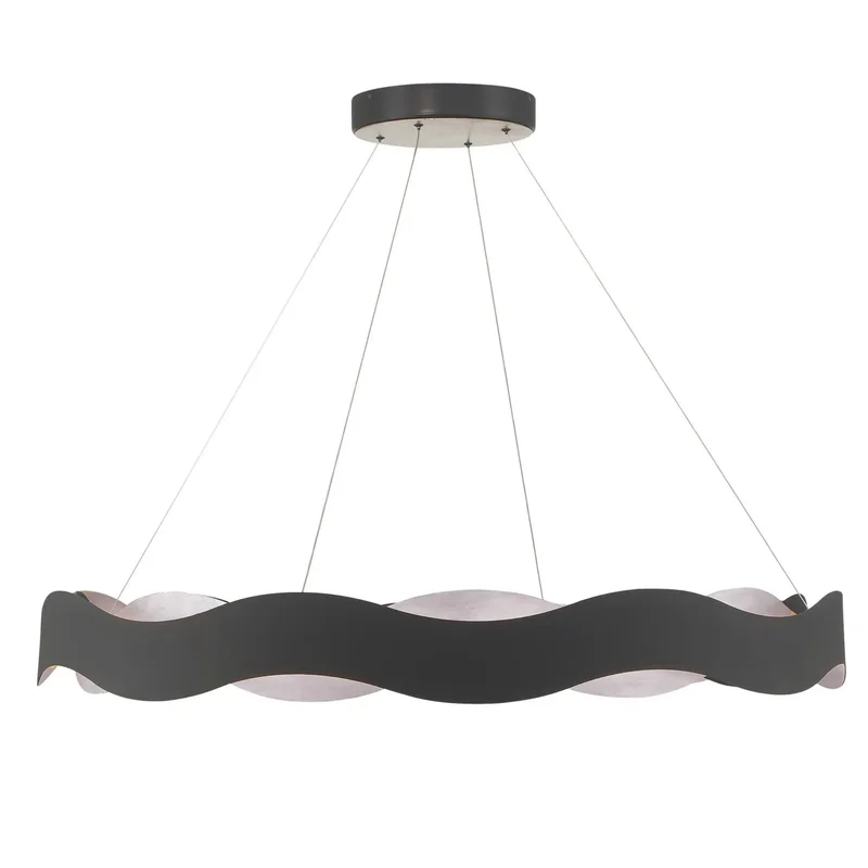 beeslighting22650683