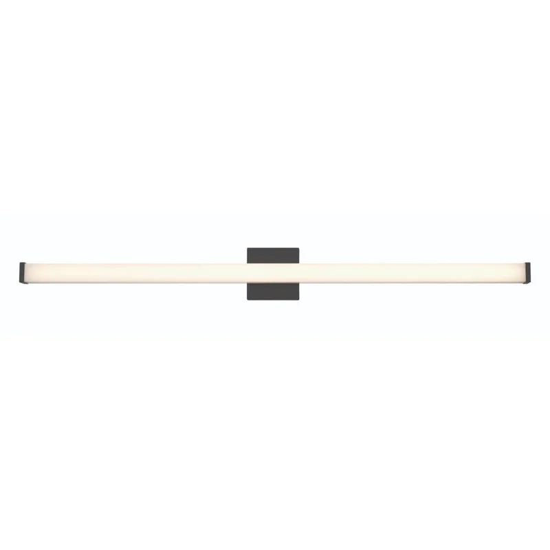 beeslighting22651025