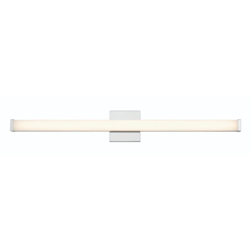 beeslighting22651030