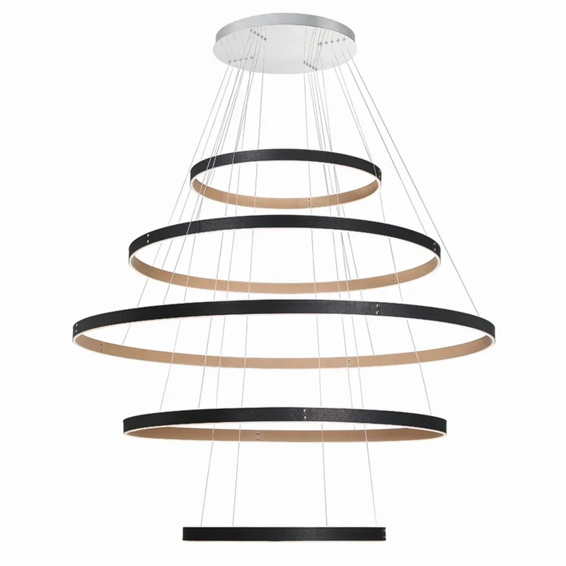 beeslighting22651070