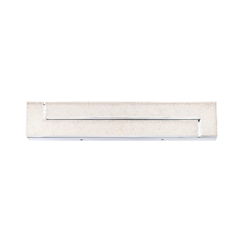 beeslighting22651181