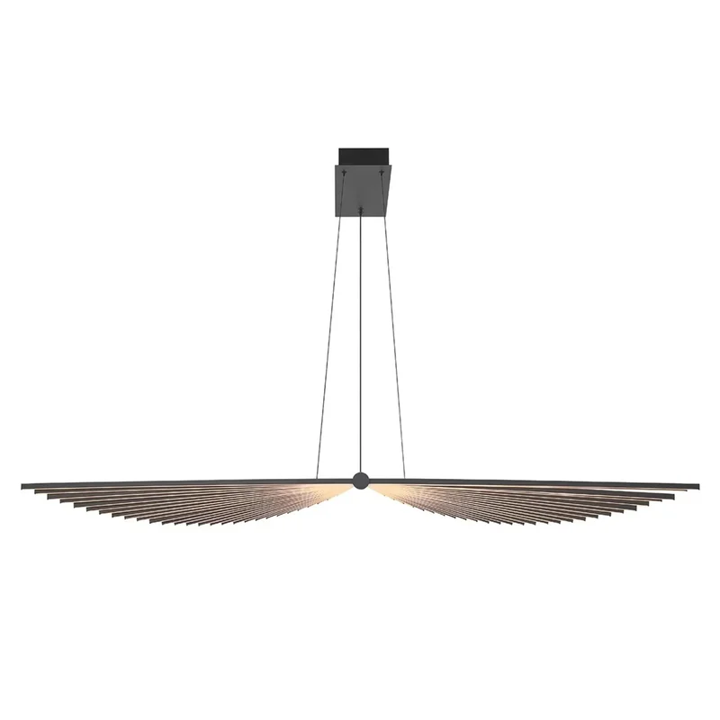 beeslighting22651229