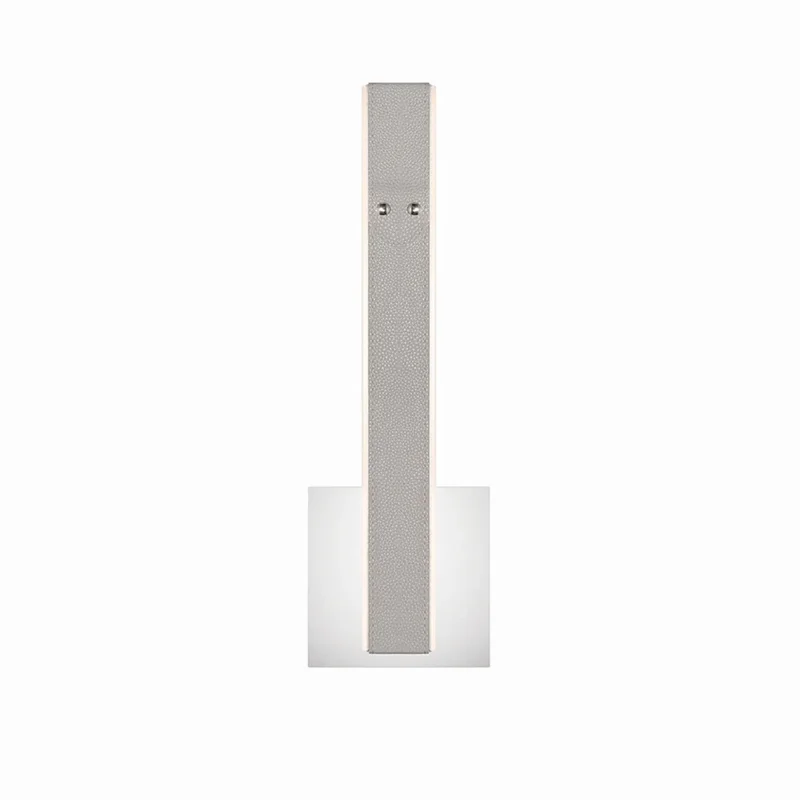 beeslighting22651378