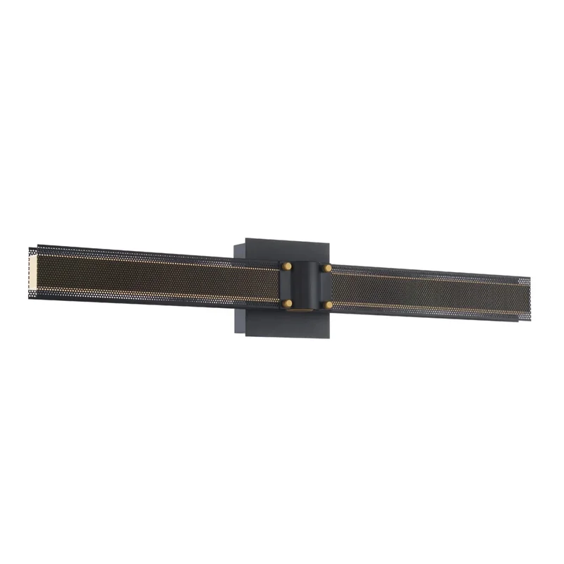 beeslighting22651400