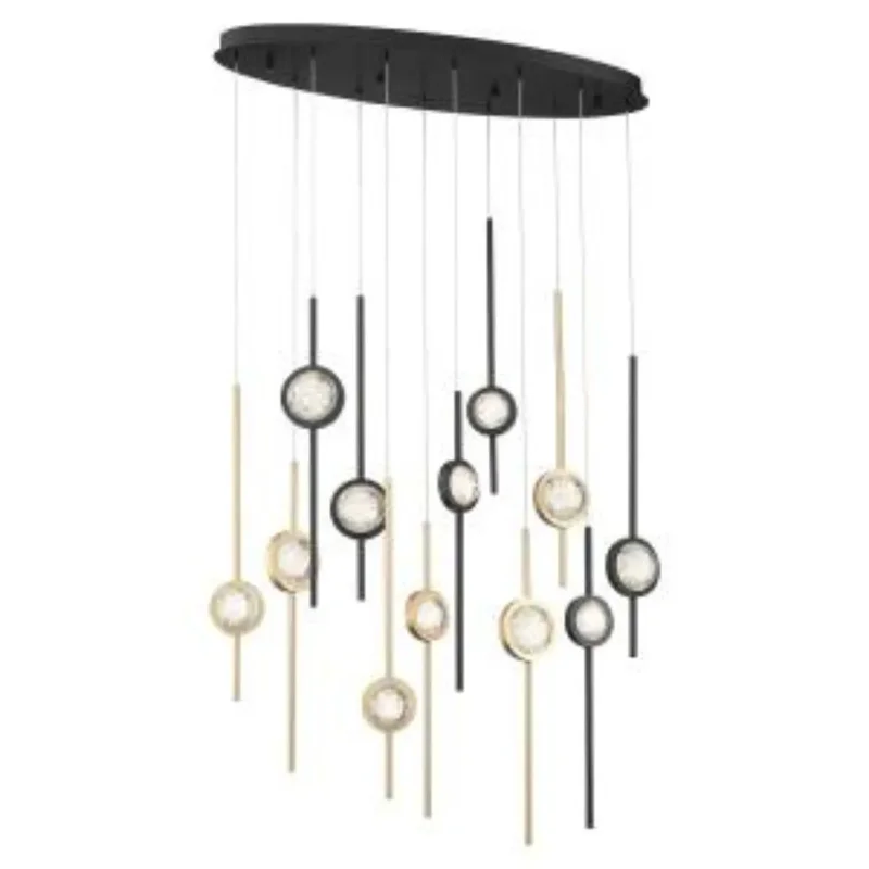 beeslighting22651597
