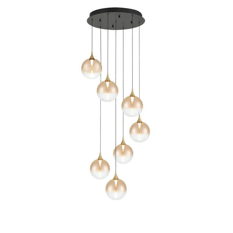 beeslighting22651664