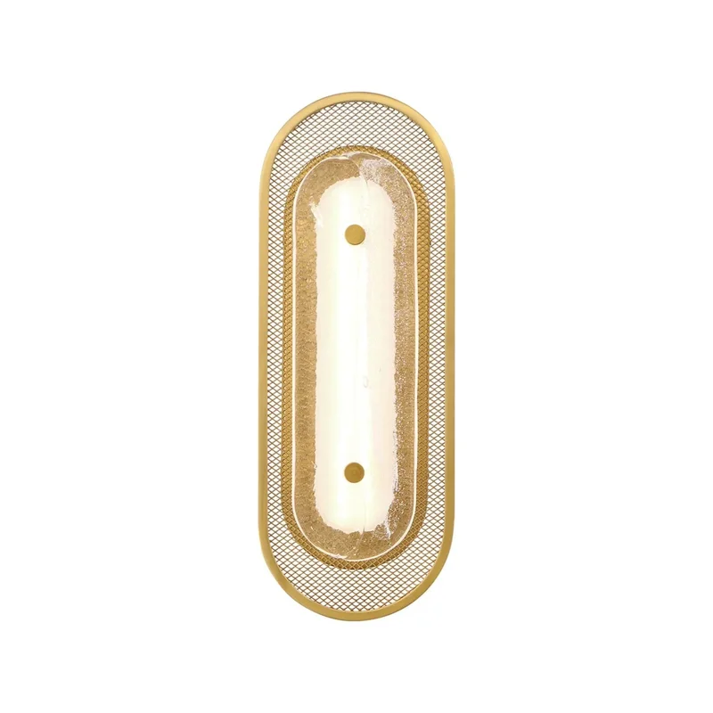 beeslighting22652019