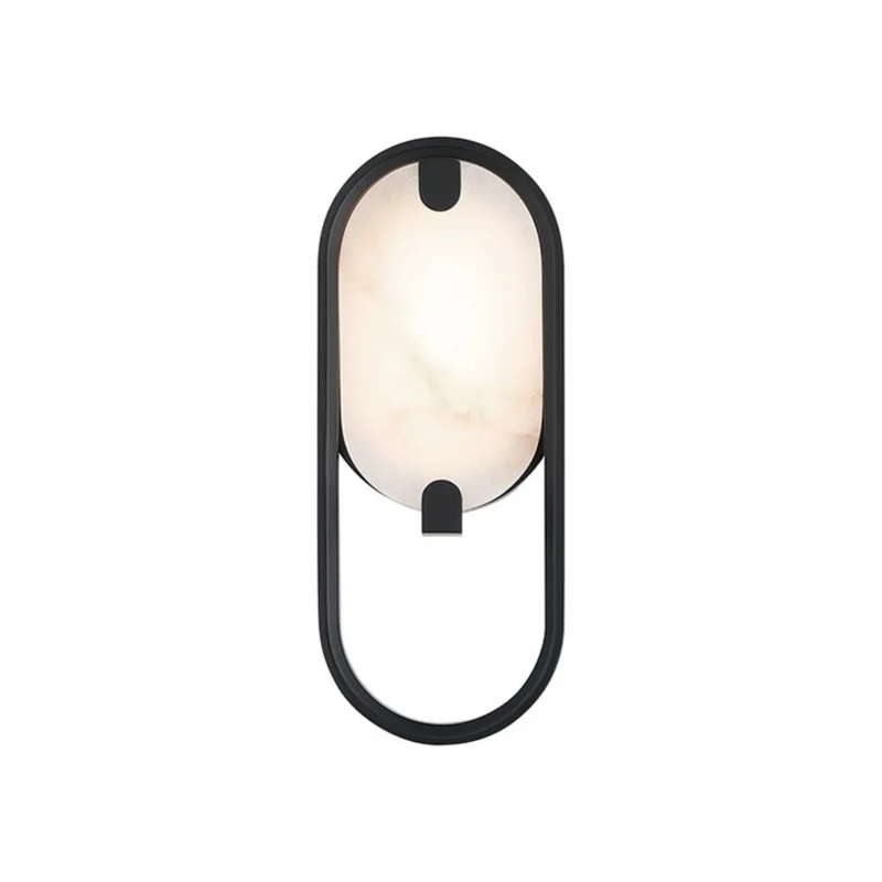 beeslighting22652058