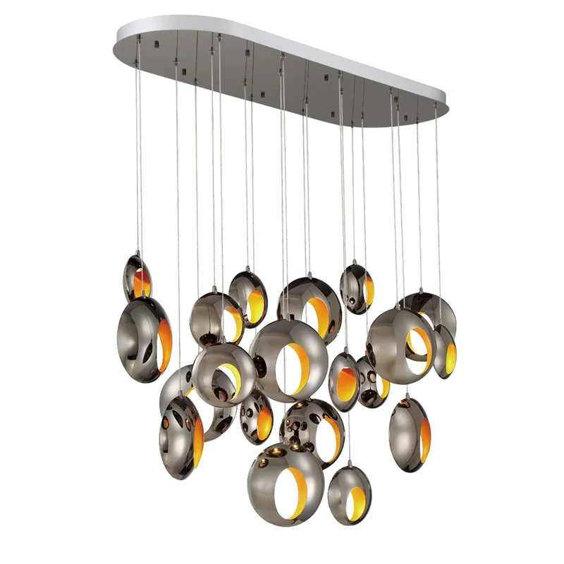 beeslighting22652194