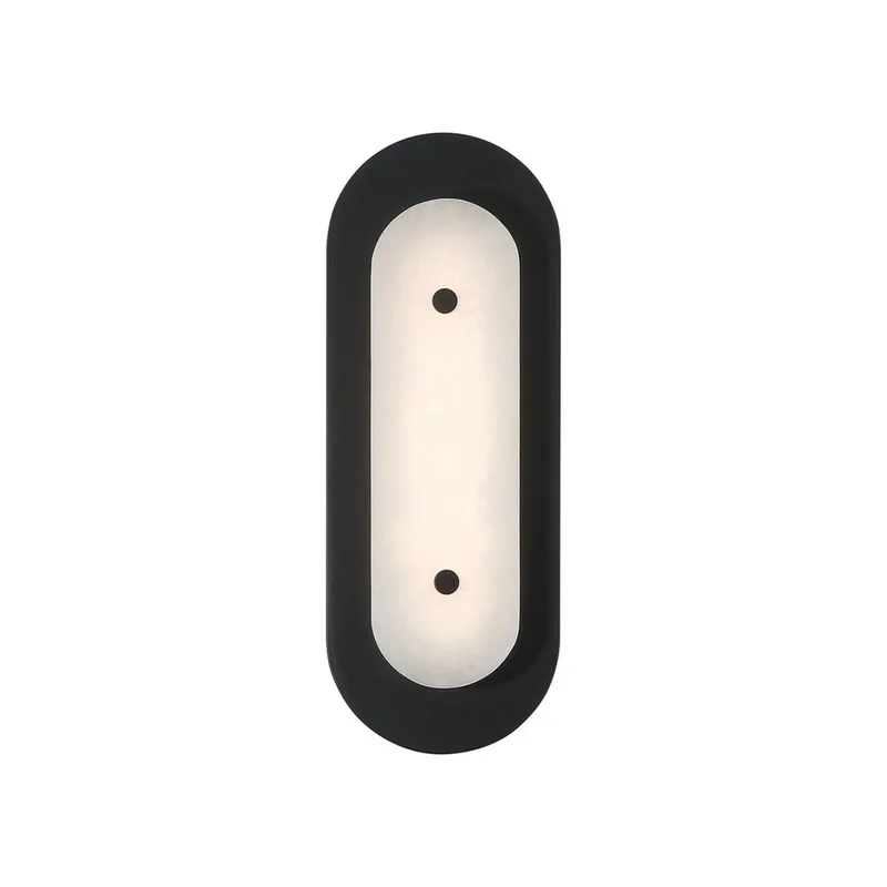 beeslighting22652320