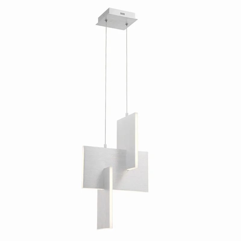 beeslighting22652546