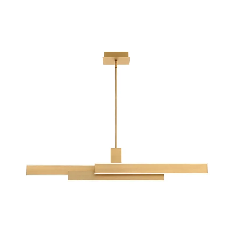 beeslighting22652590