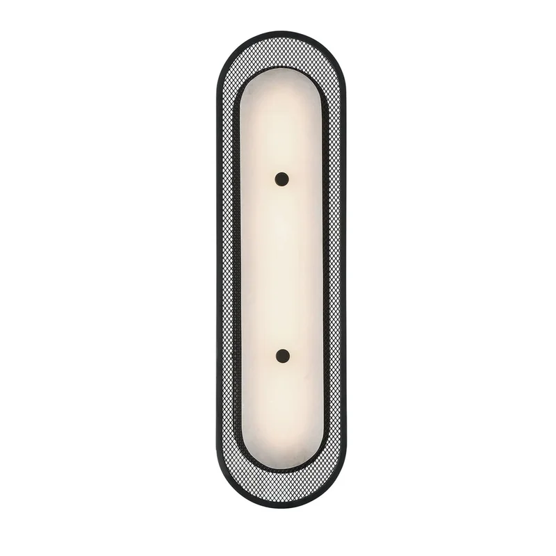 beeslighting22652737