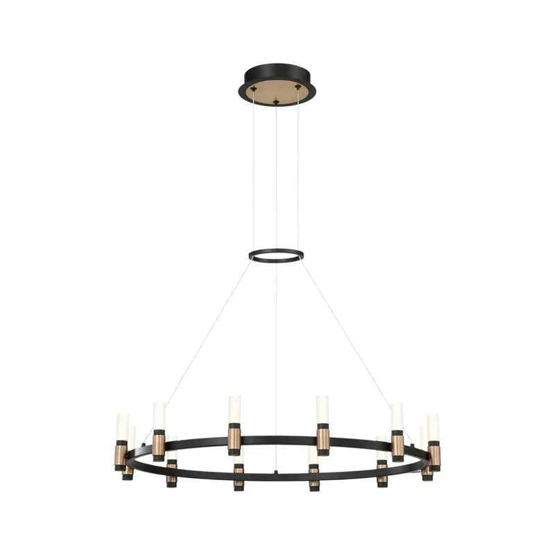 beeslighting22653335
