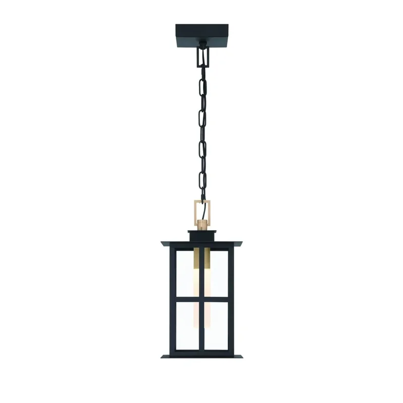 beeslighting22653775