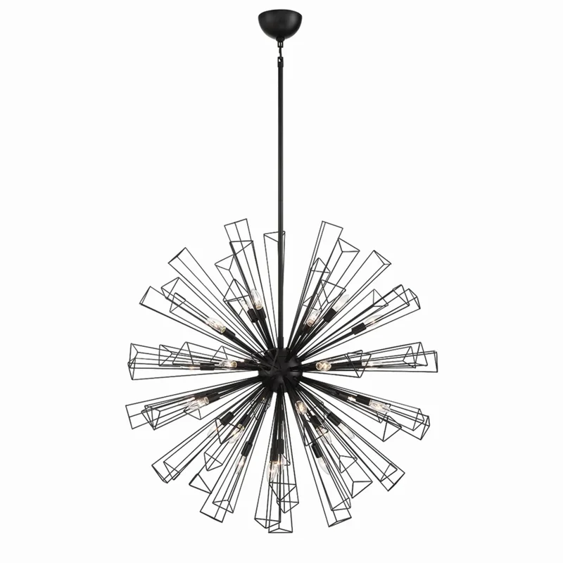 beeslighting22653983