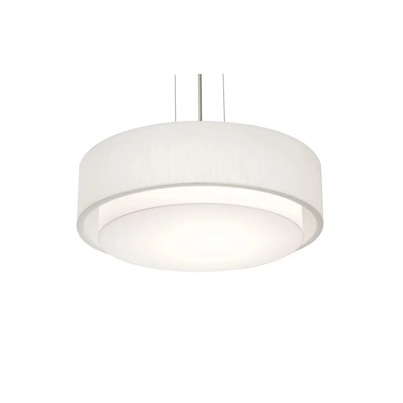 beeslighting22654226