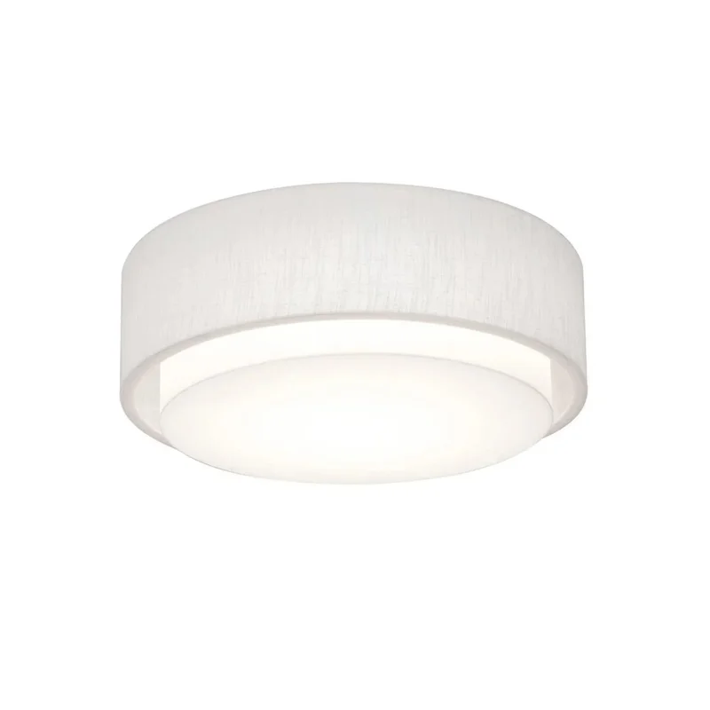 beeslighting22654244