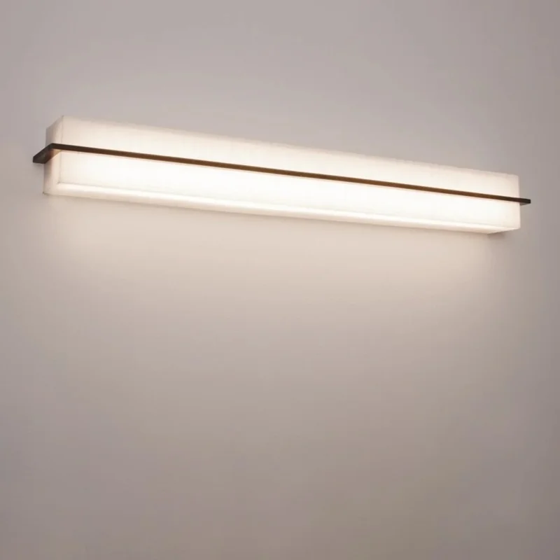 beeslighting22654341