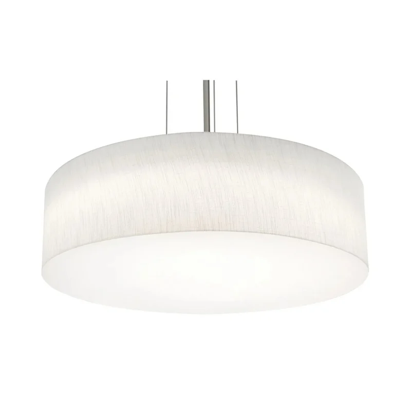 beeslighting22654423