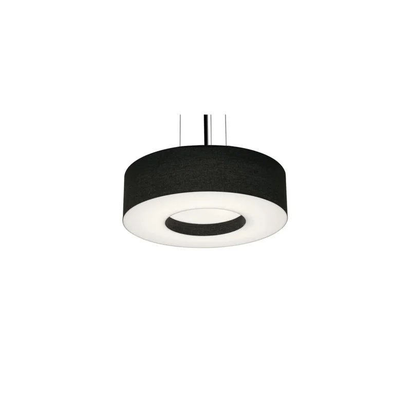 beeslighting22654905
