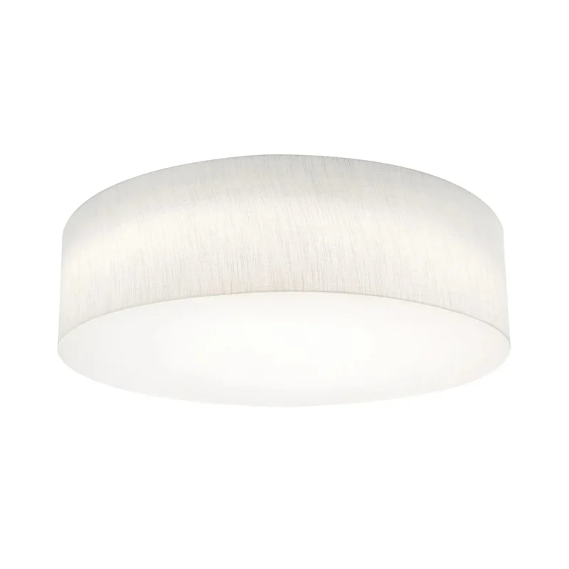 beeslighting22655012