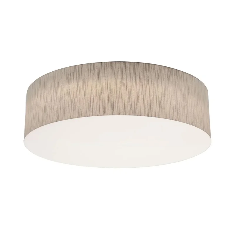 beeslighting22655037