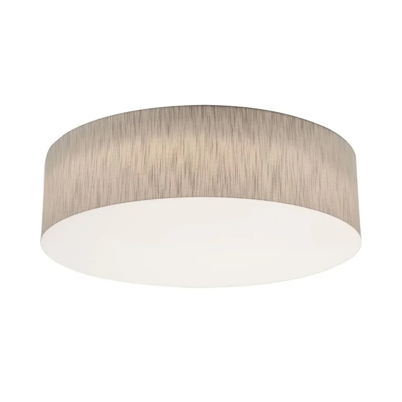 beeslighting22655050