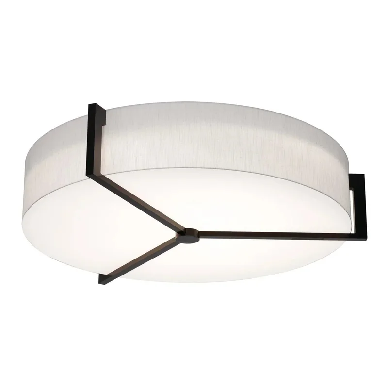 beeslighting22655062
